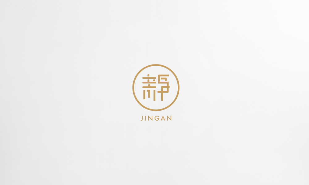 公司名稱logo設計如何樹立良好形象？