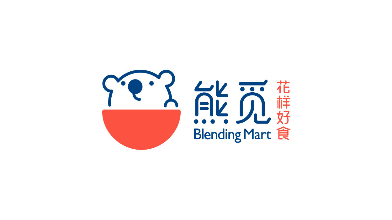 投資公司logo設(shè)計(jì)怎樣體現(xiàn)品牌個(gè)性？