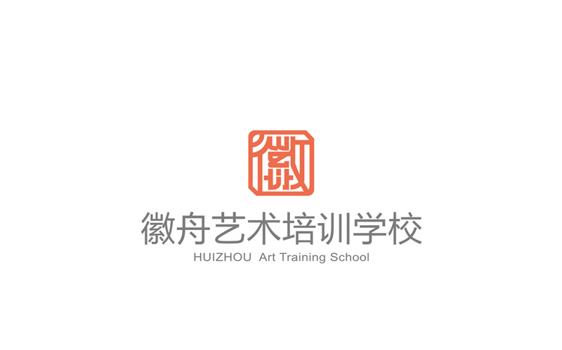個性化的教育行業(yè)標(biāo)志設(shè)計(jì)應(yīng)該怎么做？