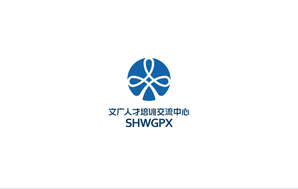 如何進行品牌取名比較好？
