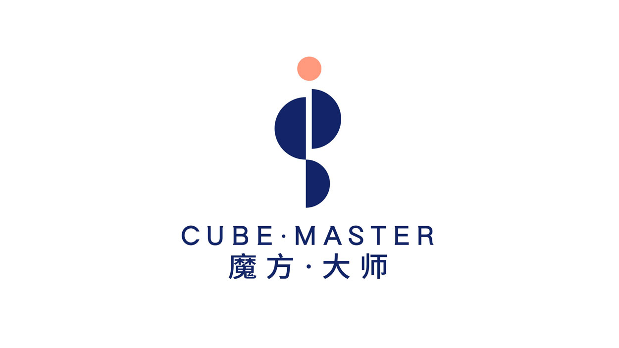 構(gòu)成企業(yè)標(biāo)志創(chuàng)意設(shè)計(jì)的要素有哪些？