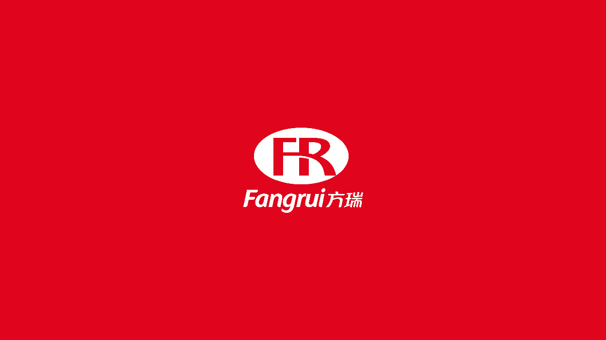 企業(yè)品牌戰(zhàn)略規(guī)劃也需要充分策劃風格