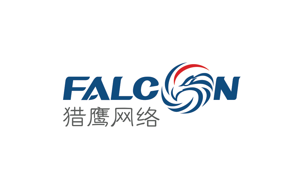 南昌品牌形象設(shè)計如何潛移默化進入生活？