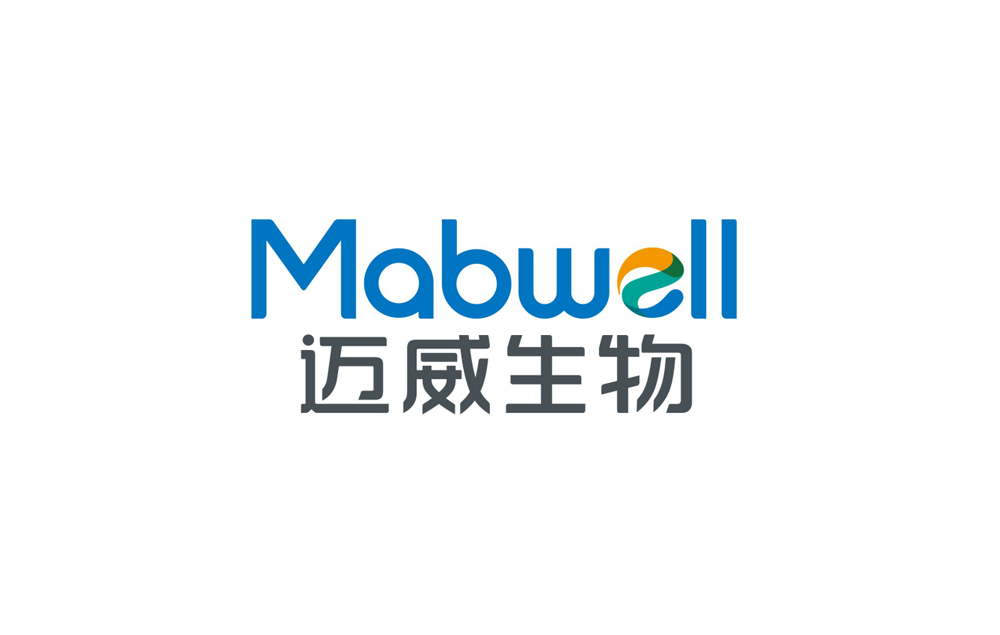 公司商標(biāo)設(shè)計(jì)的特征有哪些方面？