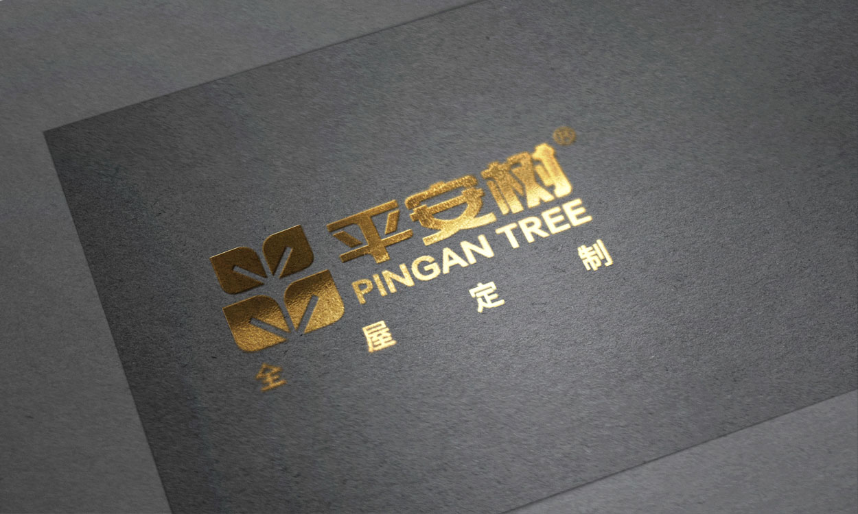 品牌設(shè)計(jì)做的比較好的公司有哪些，人們要有嚴(yán)格的選擇標(biāo)準(zhǔn)