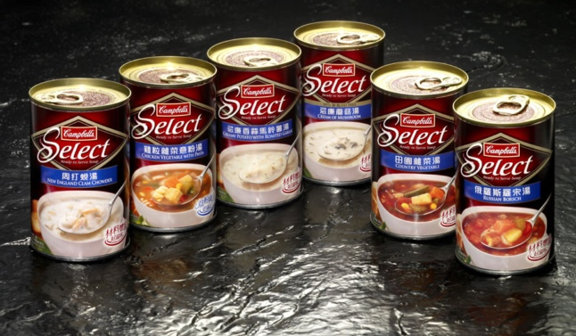 產(chǎn)品包裝設(shè)計(jì)如何讓攝影師拍攝展現(xiàn)的更完美？