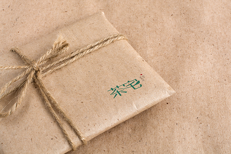 杭州品牌設(shè)計(jì)公司有哪些，根據(jù)要求指標(biāo)進(jìn)行選擇