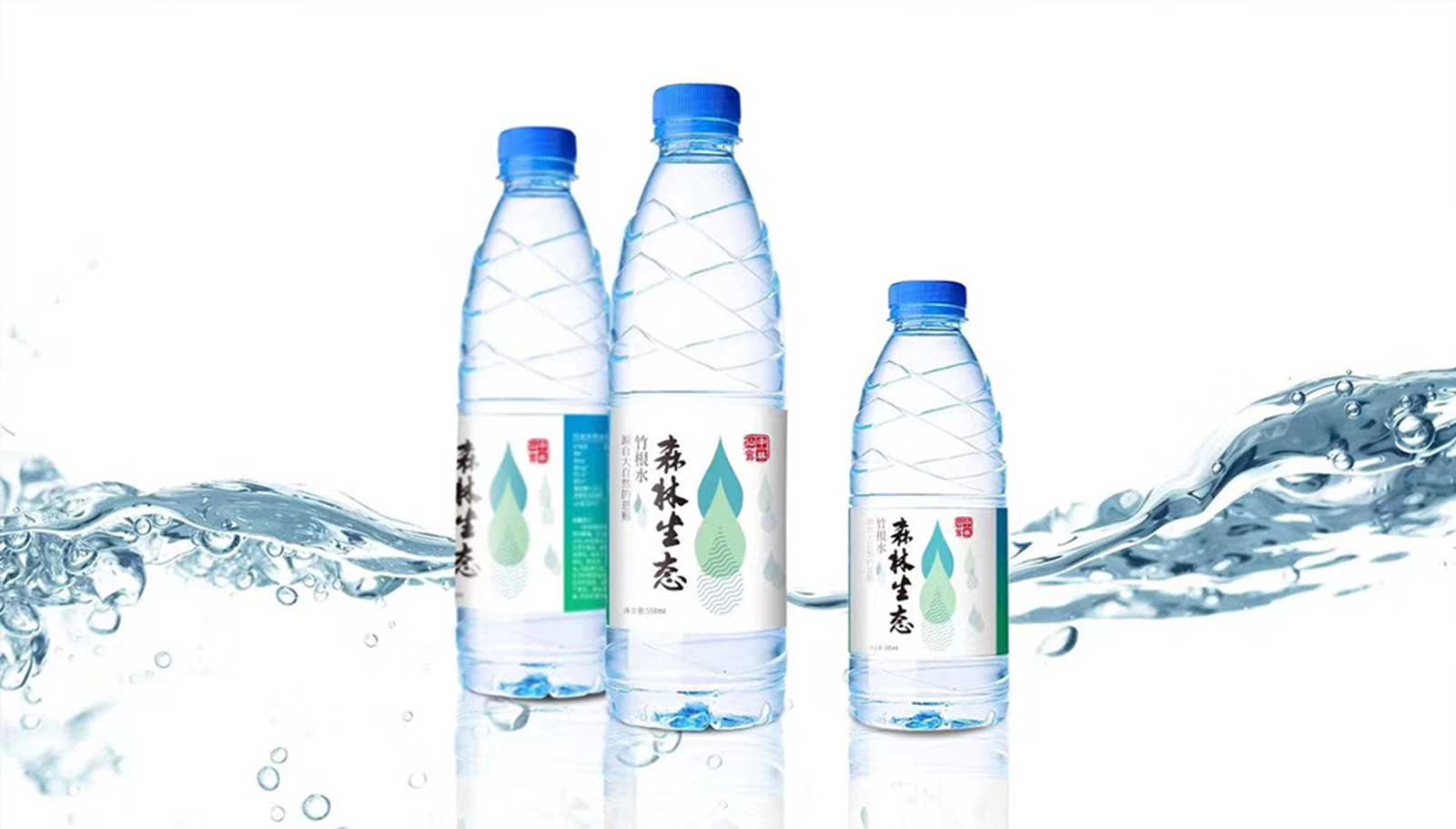 企業(yè)品牌設(shè)計要注意哪些問題？