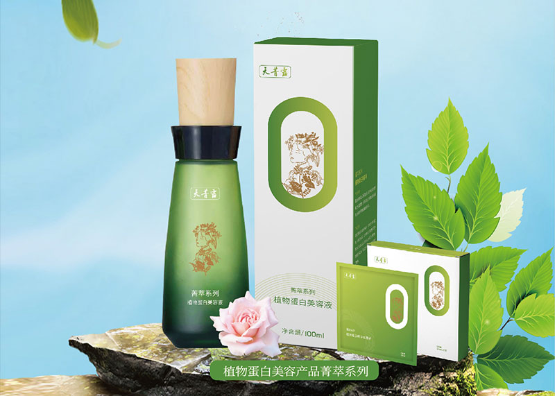 cis設(shè)計(jì)公司哪一家比較好？