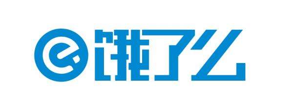 做一個(gè)一眼識別的好品牌設(shè)計(jì)有多難？