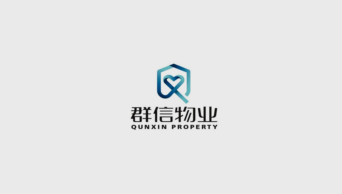 極簡風LOGO設(shè)計有利于大眾識別？