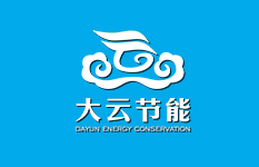 品牌形象設計的策劃方向與重點是什么？
