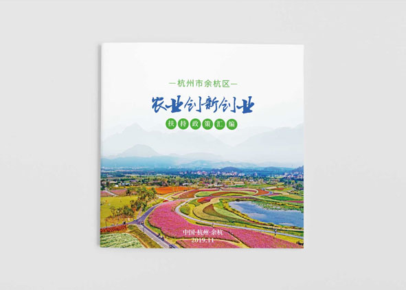 企業(yè)品牌文化建設(shè)的特點(diǎn)和優(yōu)勢是什么？
