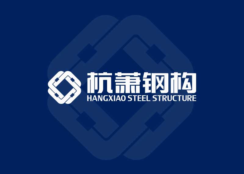 創(chuàng)意集團VI設計公司——創(chuàng)意設計，引領市場