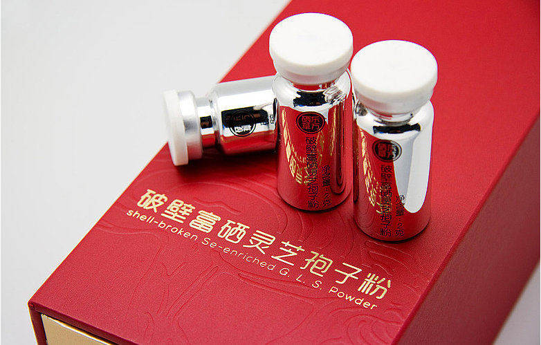 如何辨別那些事包裝設(shè)計(jì)好的網(wǎng)站？