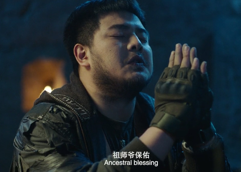 宣傳片制作公司如何利用“網(wǎng)紅”來擴大品牌影響力？