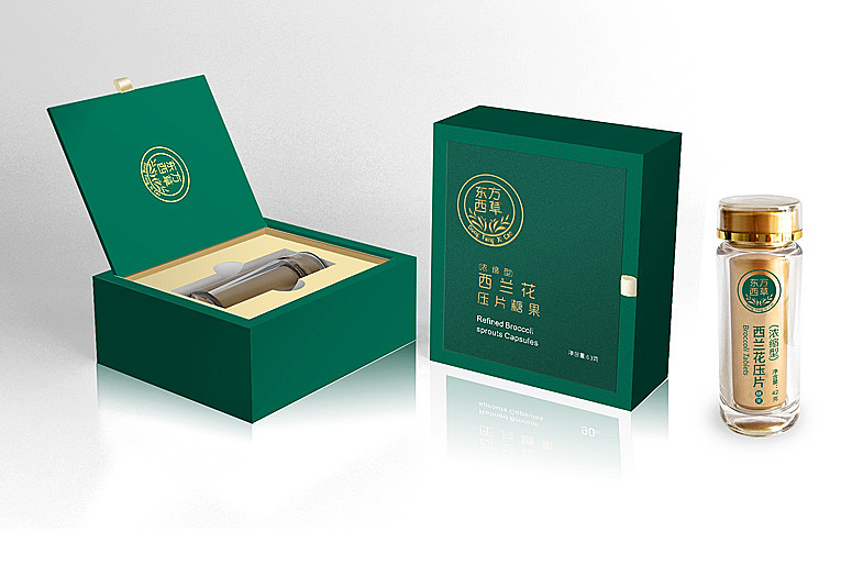 包裝設計網(wǎng)站豐富的特色回復