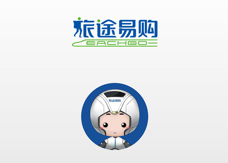 產(chǎn)品策略方案的基本要素是什么？