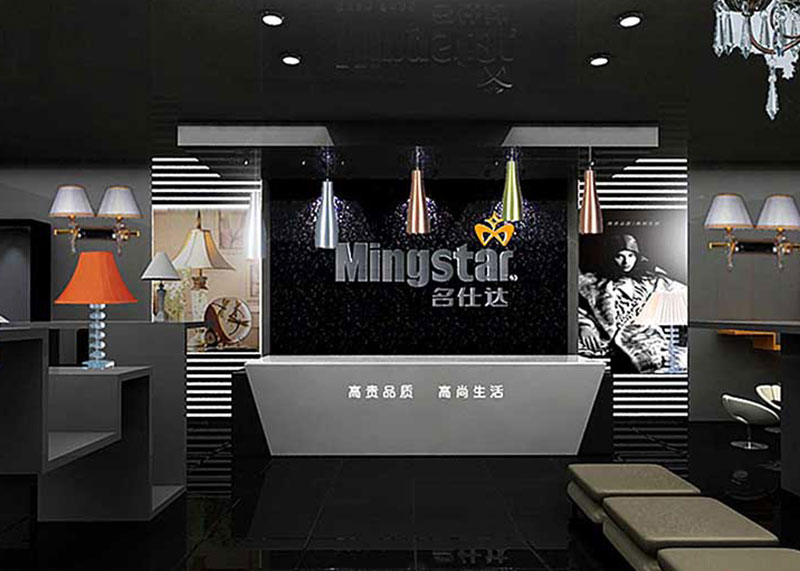 杭州品牌si設計公司-了解品牌-推動品牌發(fā)展