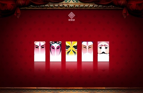 如何讓網(wǎng)站訪客變成顧客？