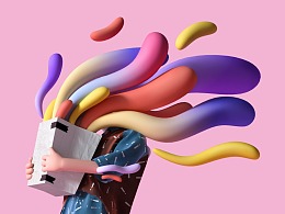 平面設(shè)計和網(wǎng)站設(shè)計配色方案的區(qū)別