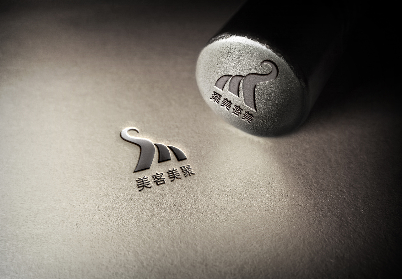 什么是廣告策劃?廣告策劃與什么有關(guān)？