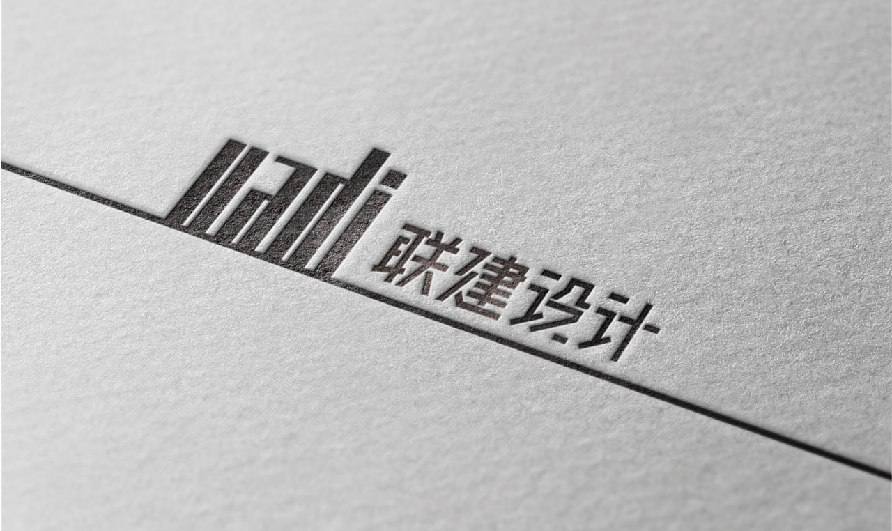 建筑公司品牌定位有什么作用？