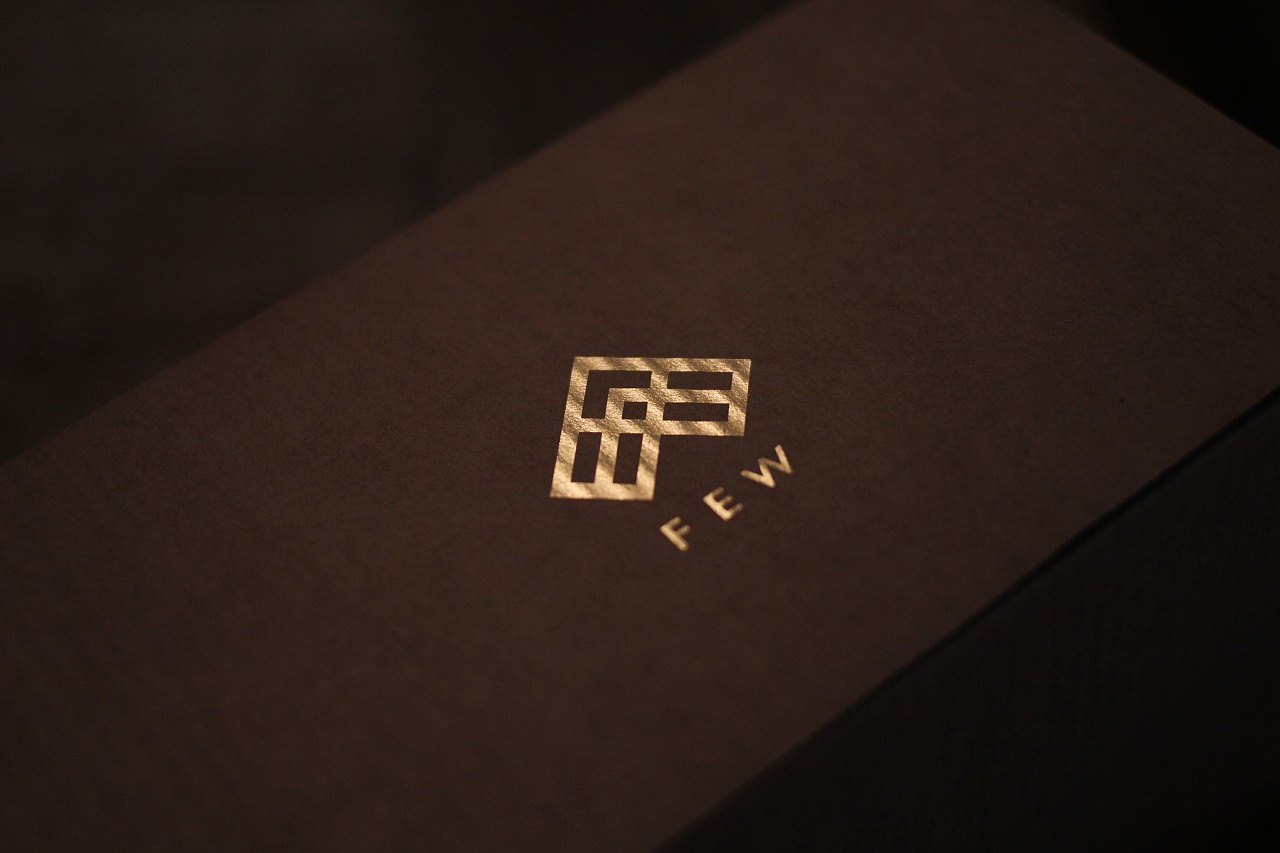 為何及時(shí)修改品牌定位產(chǎn)品定位出現(xiàn)的錯(cuò)誤？