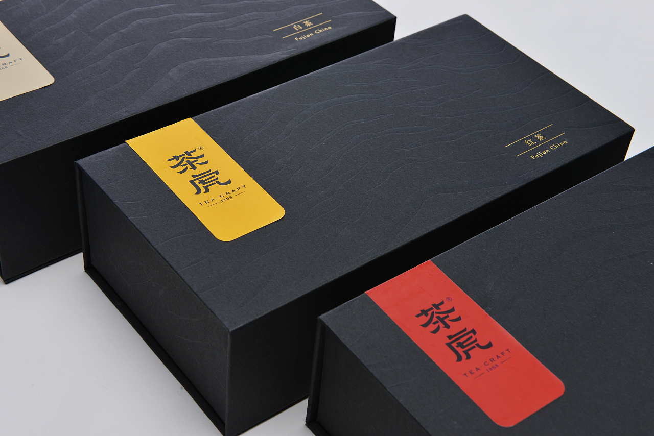 企業(yè)品牌命名的時(shí)候最常見的注意事項(xiàng)有哪些呢？