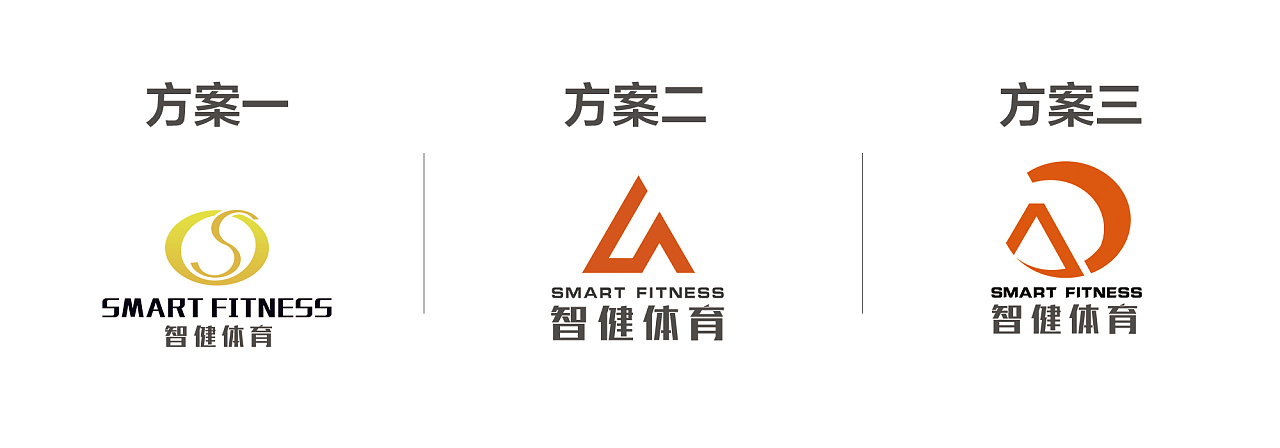 導視系統(tǒng)設計受什么印象？