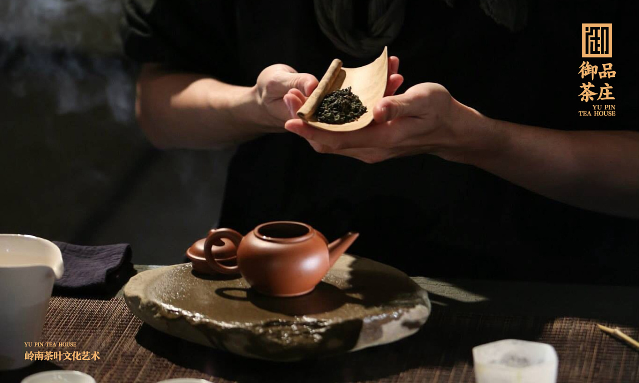 了解品牌的最好方法是什么？
