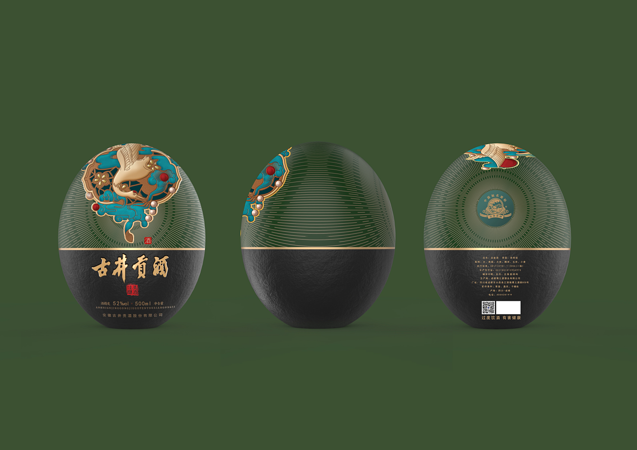 品牌定位聲明究竟是什么呢？