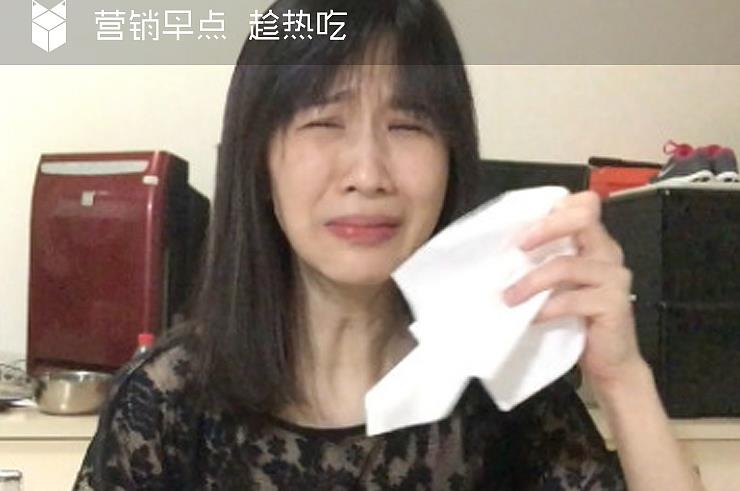 品牌定位的方法有哪些？