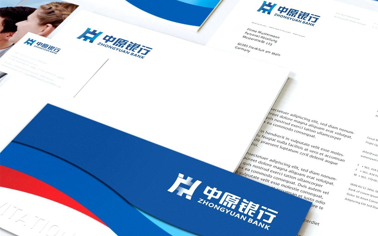如何成為一個(gè)定位專家？