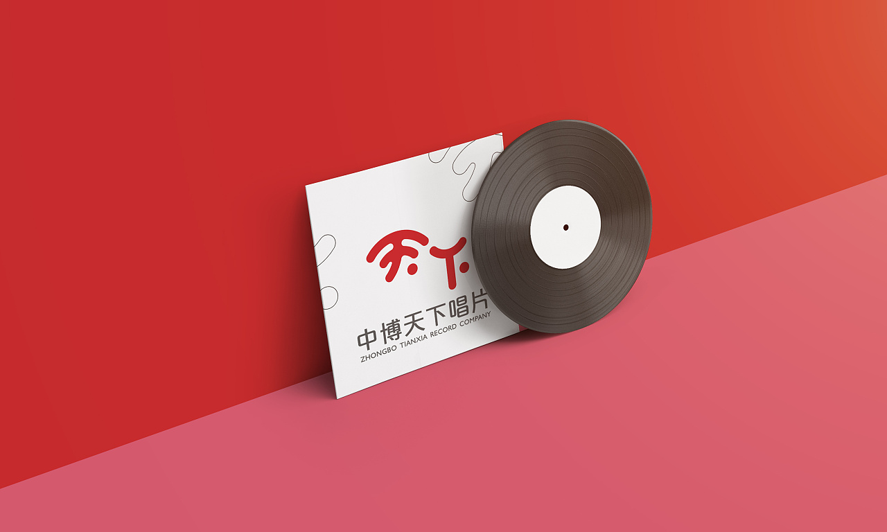 定位要大膽，執(zhí)行要細(xì)心