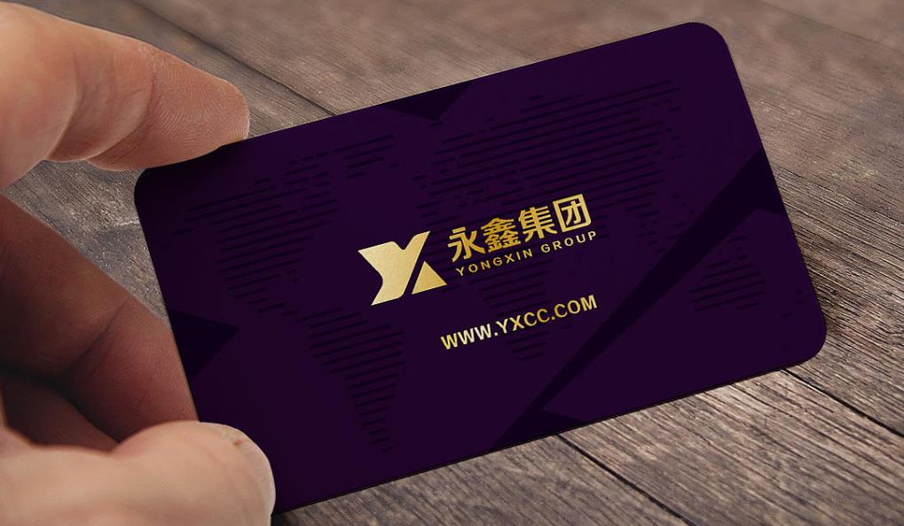 品牌定位如何細(xì)分市場(chǎng)的？