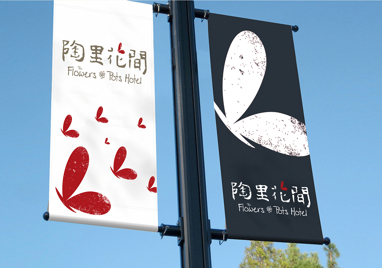 企業(yè)形象的定位設(shè)計(jì)是如何進(jìn)行？