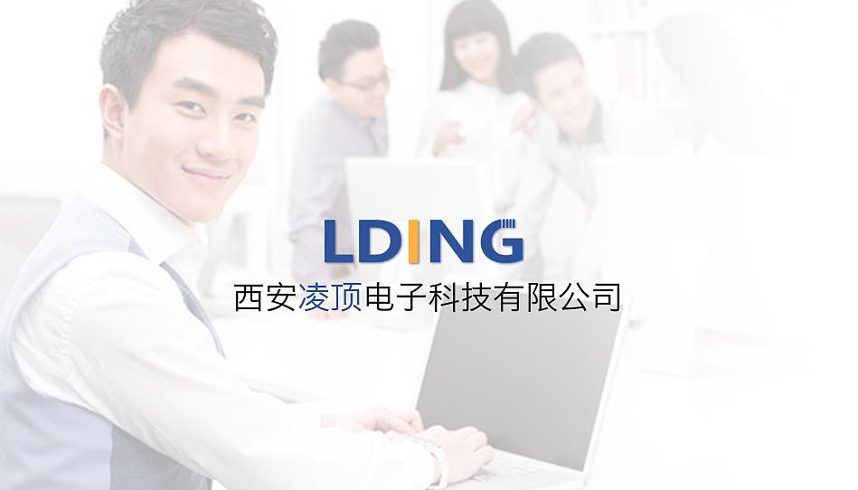 品牌營(yíng)銷策劃方案主要步驟有哪些？