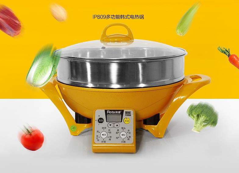 品牌營銷策劃公司在市場中其什么作用？