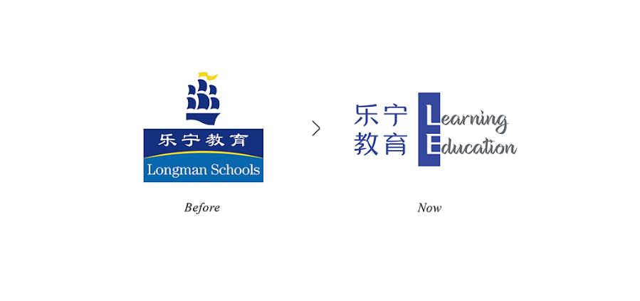 教育品牌營銷策劃要具有哪些特征？