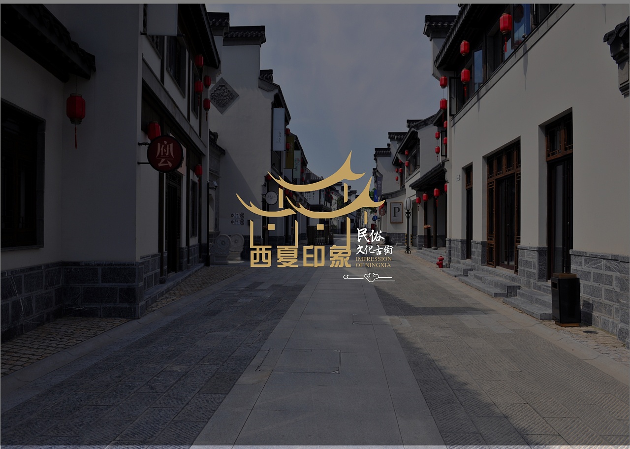 企業(yè)在進行品牌營銷策劃時有什么目的？