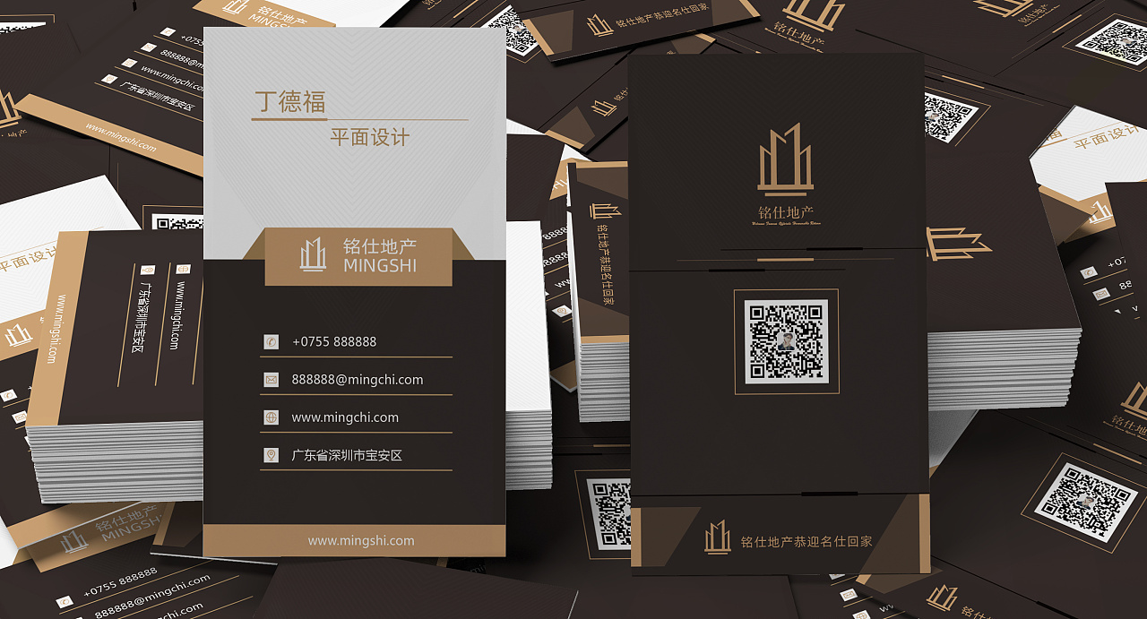 傳播與營銷策劃的關(guān)系？