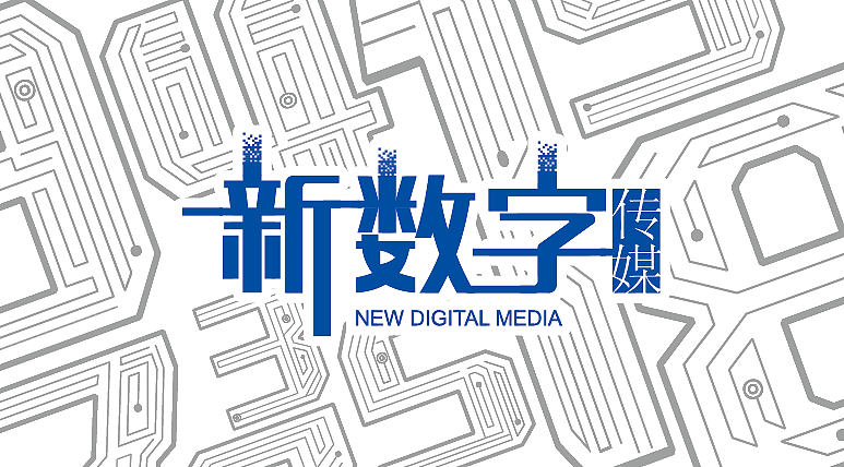 淺談社交平臺營銷的優(yōu)勢有哪些？