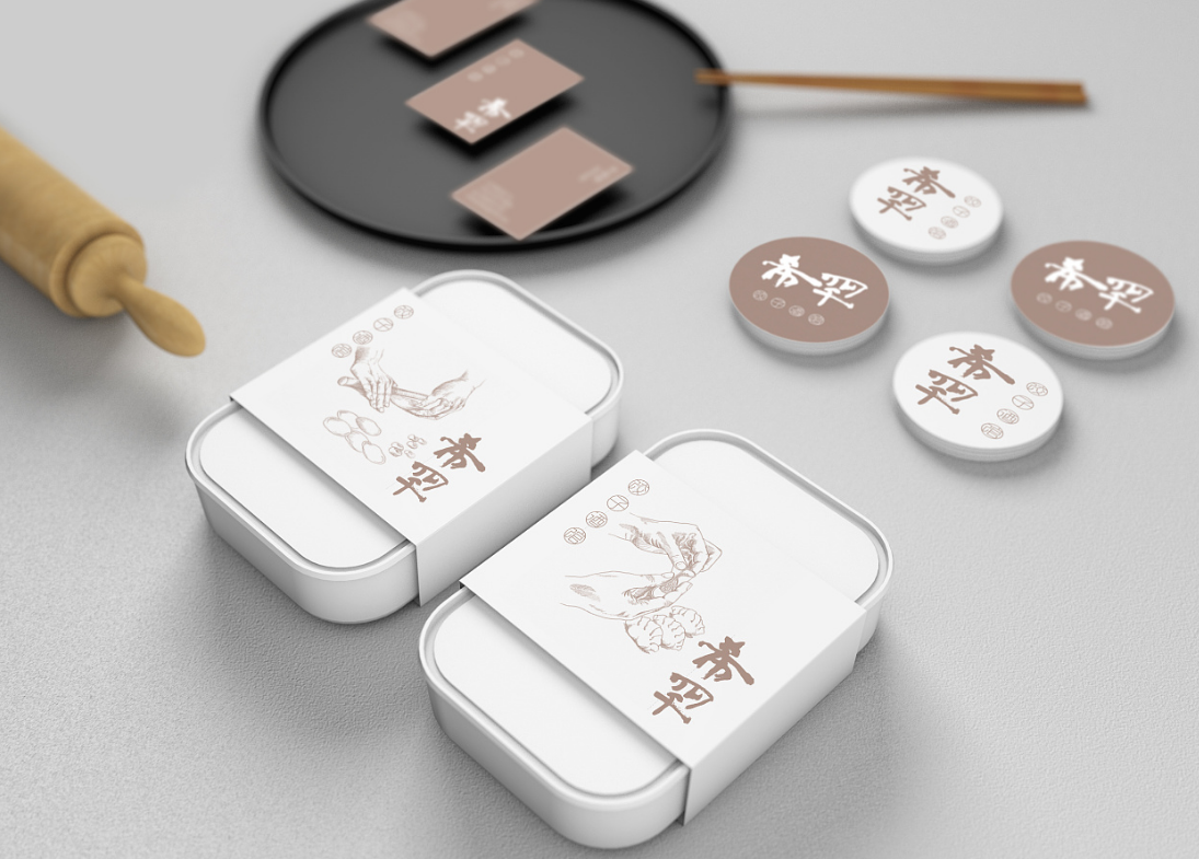 品牌營銷|信息時代，要有流量池思維嗎？