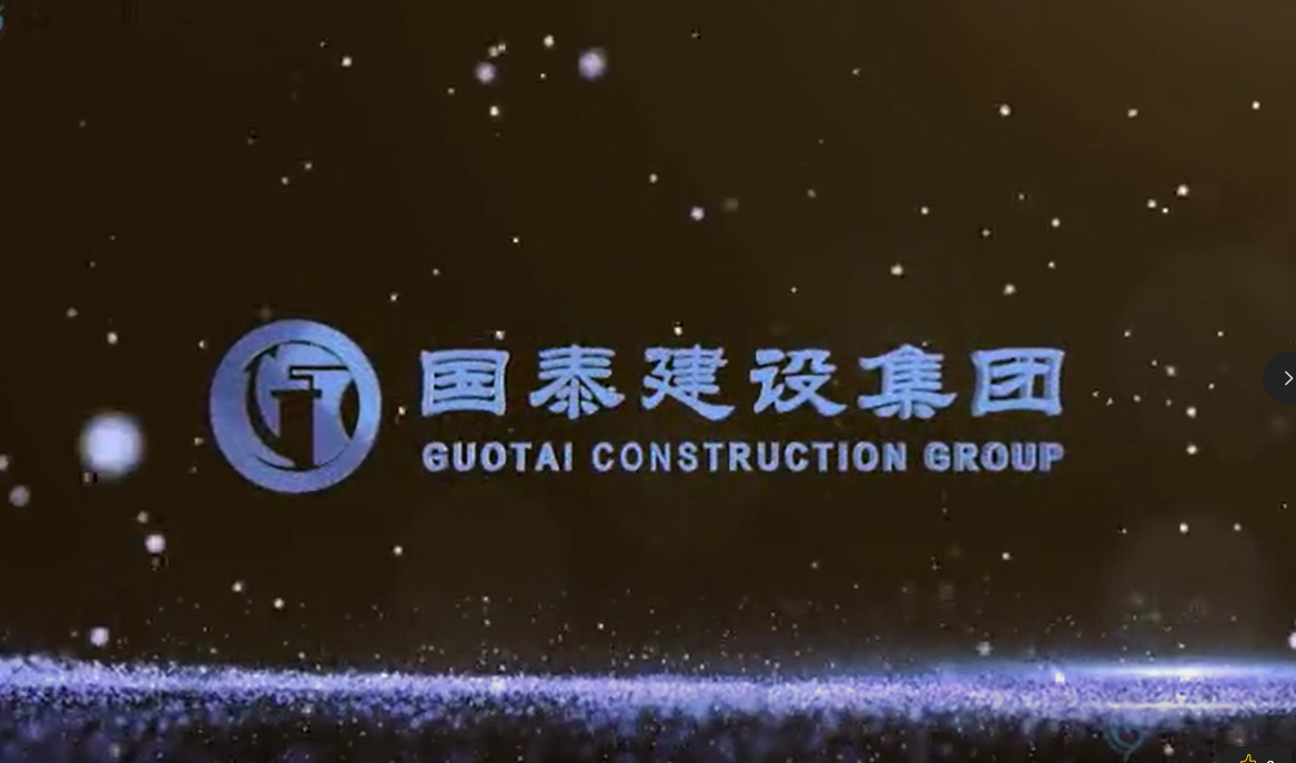 市場(chǎng)中營(yíng)銷策劃?rùn)C(jī)構(gòu)的優(yōu)勢(shì)有什么？