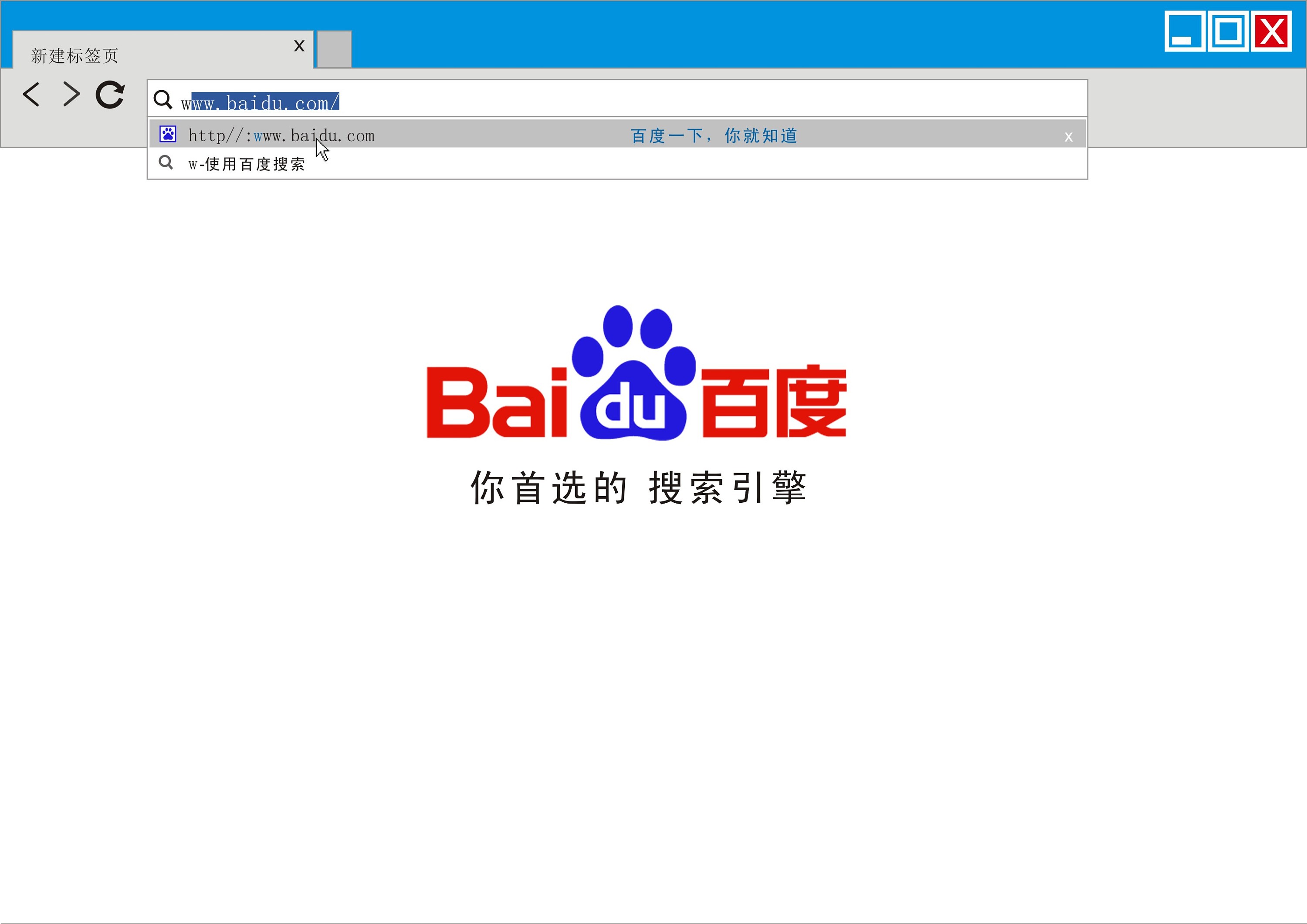 營(yíng)銷策劃行業(yè)的現(xiàn)狀是怎樣的？