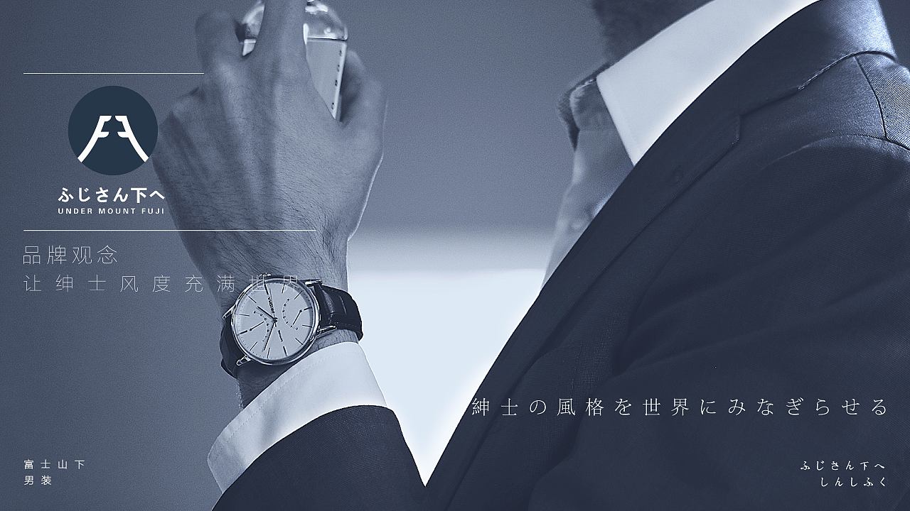 市場營銷策劃行業(yè)不需要代碼學(xué)習(xí)？