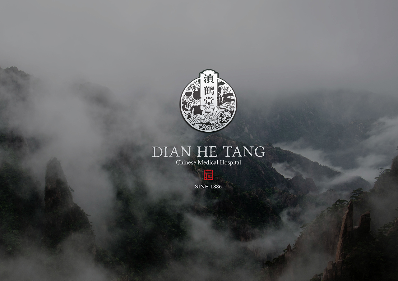 旅游景區(qū)營(yíng)銷(xiāo)策劃怎么做？