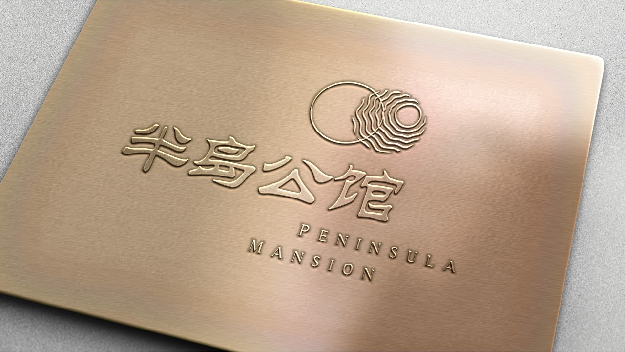 在進行品牌營銷策劃時，需要完整的信息嗎？