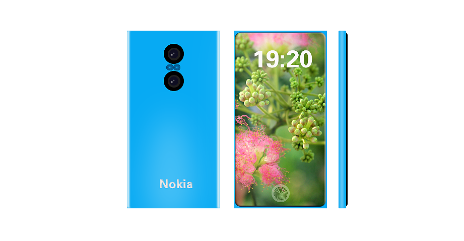 時(shí)代的發(fā)展，使微軟大力推廣WindowsPhone，棄用諾基亞